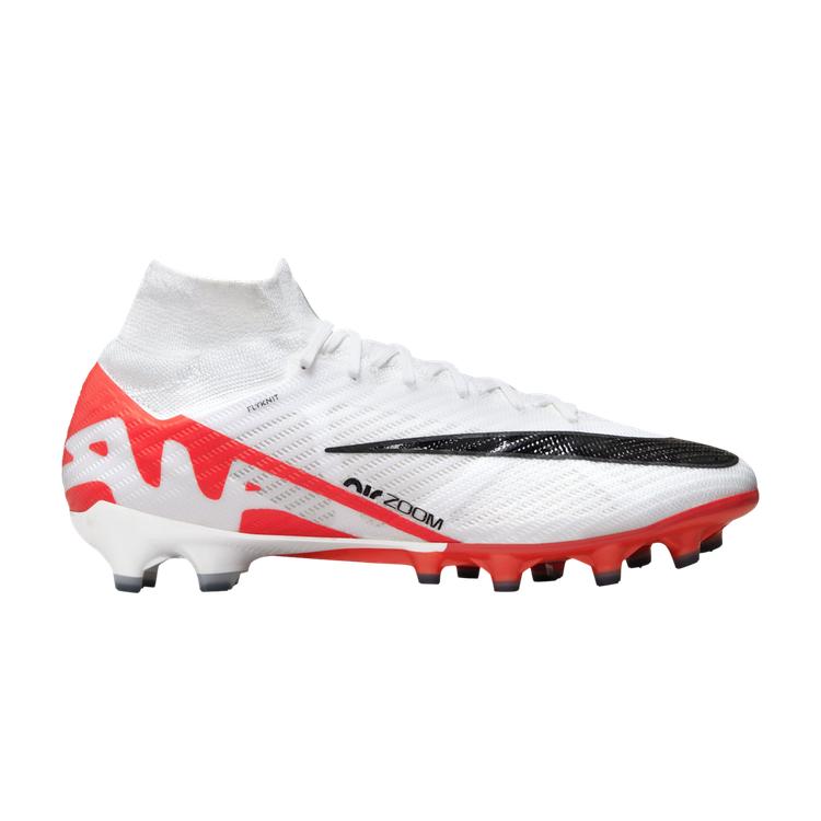 NikeTiempo Legend 9 FG Soccer shoes